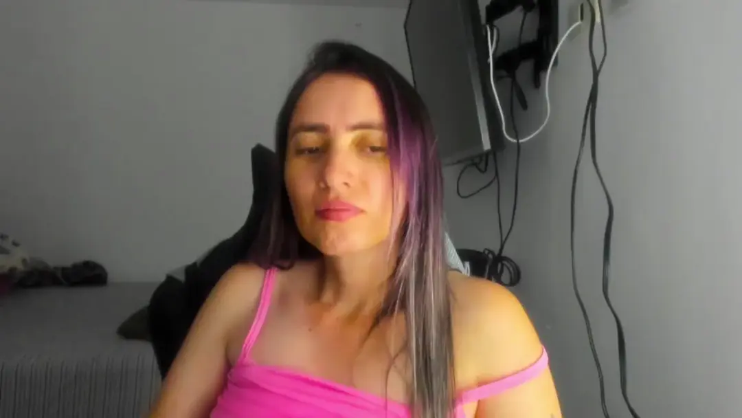 ThBella Recorded video thumbnail
